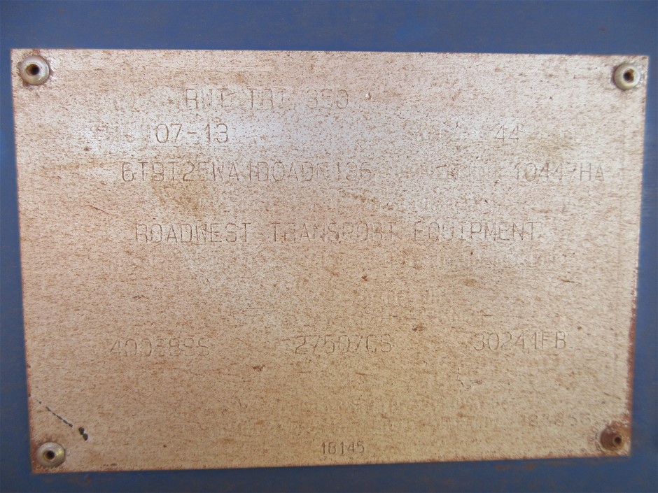 14k/Italy stamped Yellow Gold Filled   Bracelet -19cm