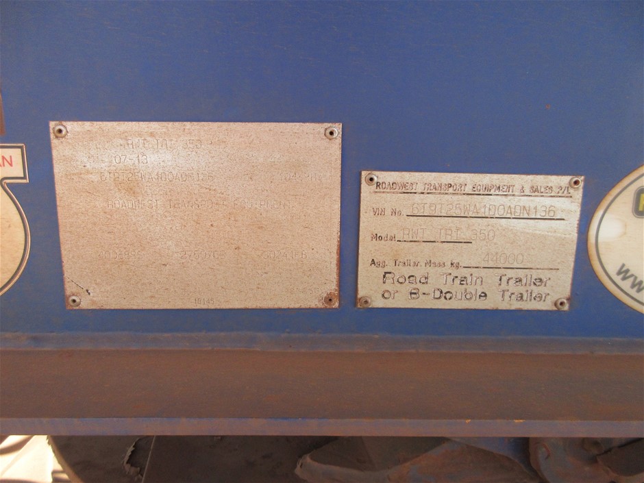 14k/Italy stamped Yellow Gold Filled Jesus Christ Bracelet -18cm