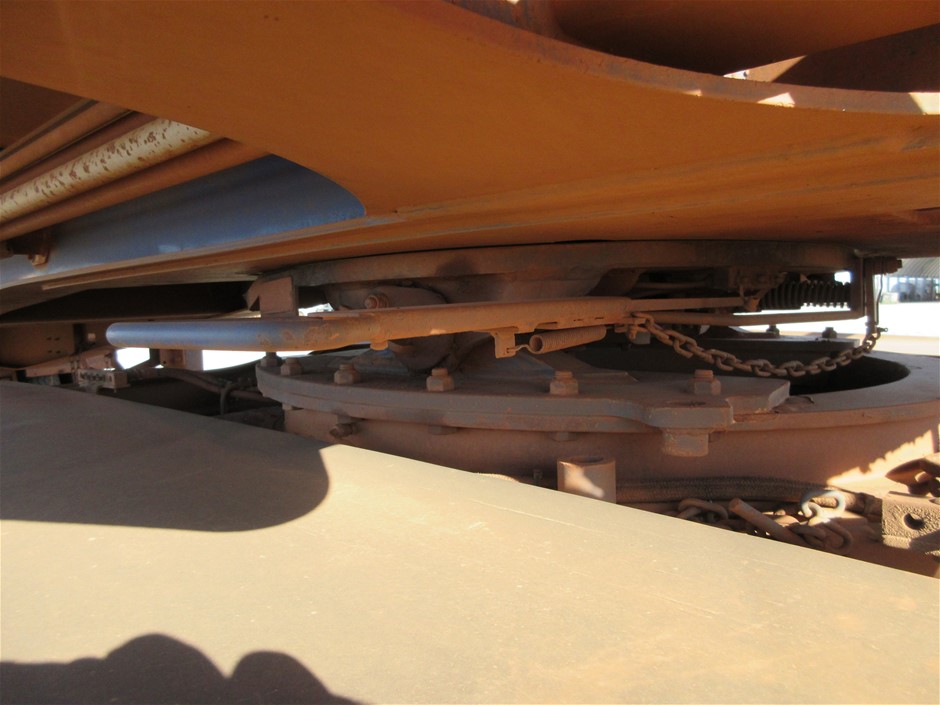 5.01ct TSW Natural Green Diamond Collection - Round Brilliant Cut