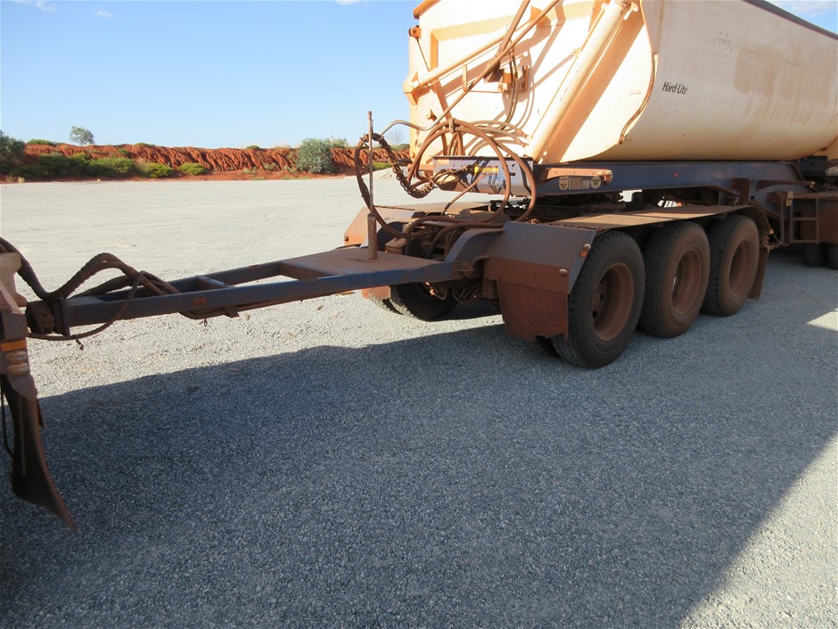 Penfolds Bin 95 Grange Hermitage 1985 Signed by Don Ditter (1x 1.5L Magnum)