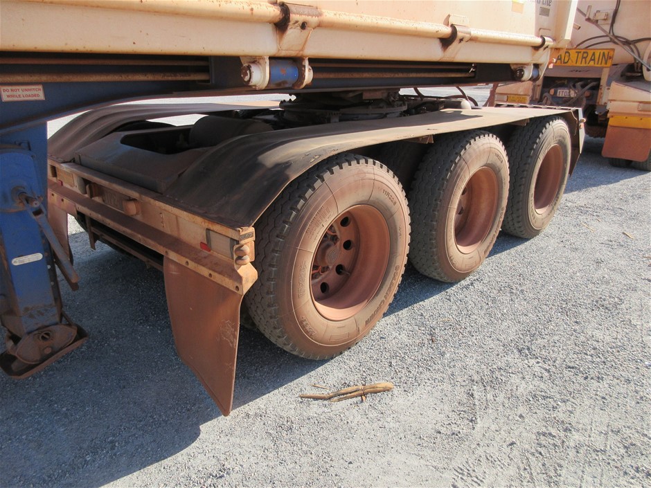 Penfolds Bin 95 Grange 1995 Signed by John Duval (1x 1.5L Magnum)