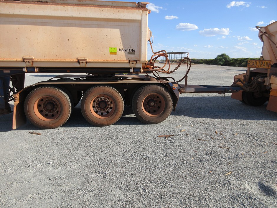 Penfolds Bin 95 Grange 1996 Signed by John Duval (1x 1.5L Magnum)