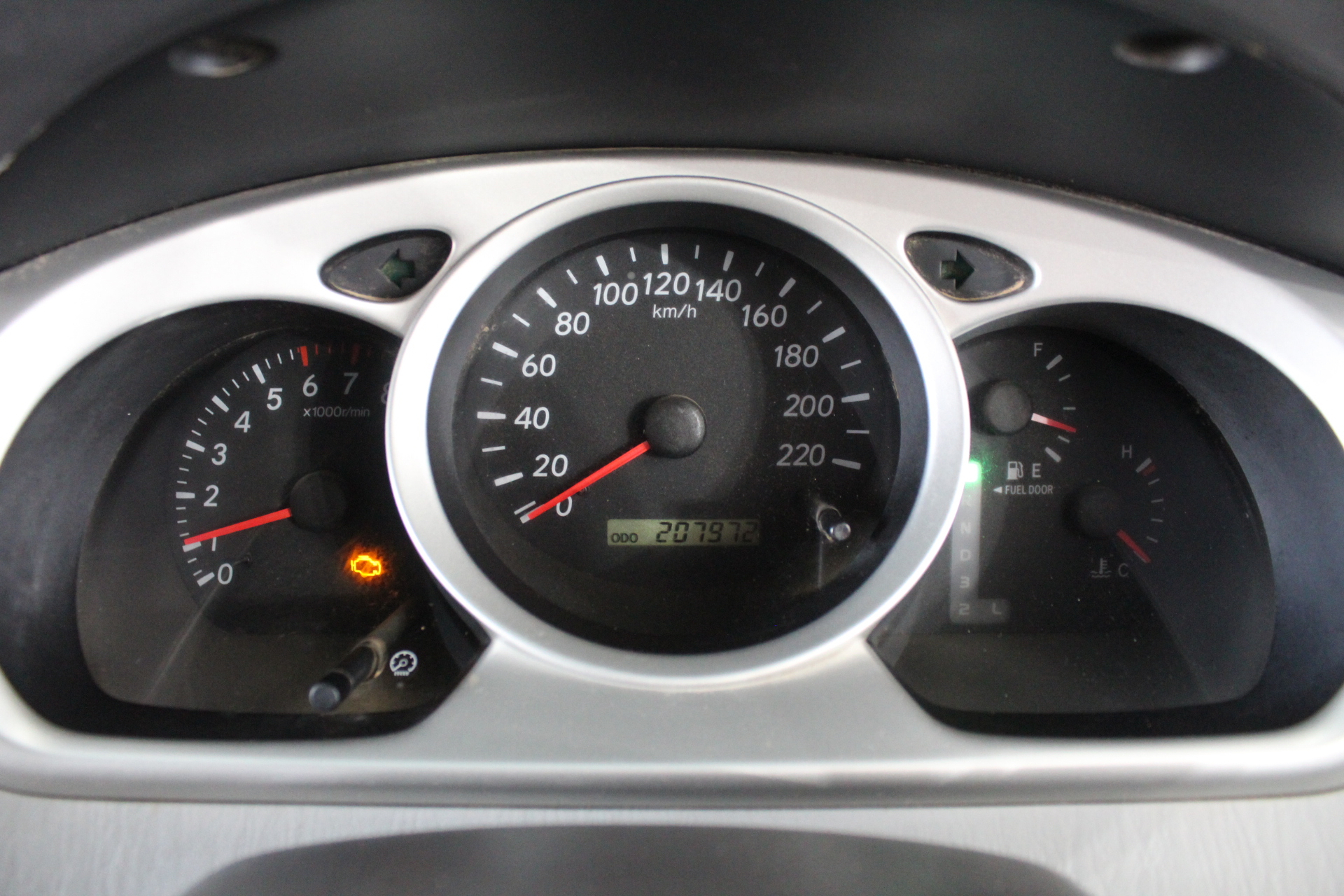 Penfolds St Henri Shiraz 1996 (1x 750mL) SA.