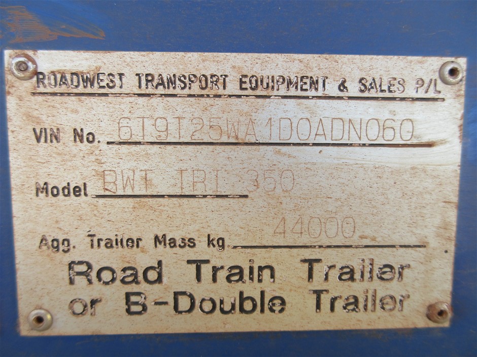 Taylor Ferguson Premium Selection Chardonnay 2017 (6x 750mL), SA.