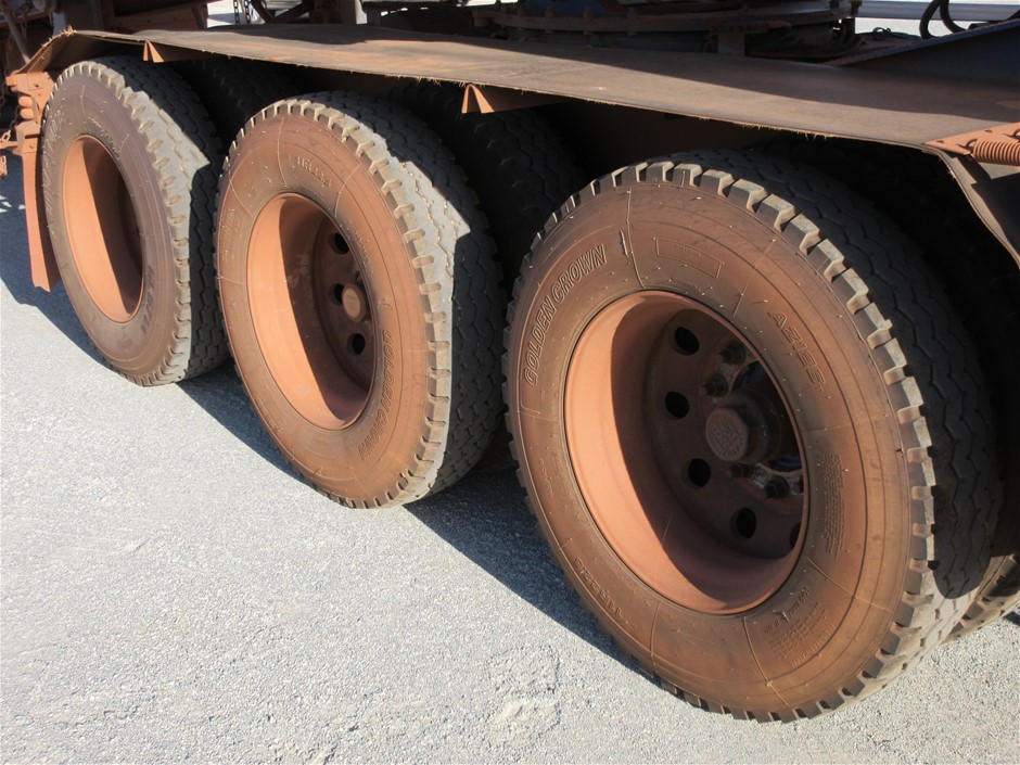 Frederick BLK 777 Shiraz 2021 (1x 750mL),