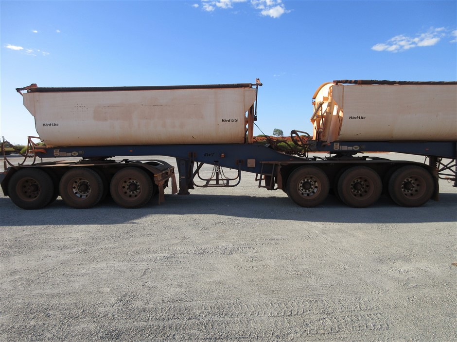 Grant Burge The Holy Trinity  GSM 2016 (1x 750mL)