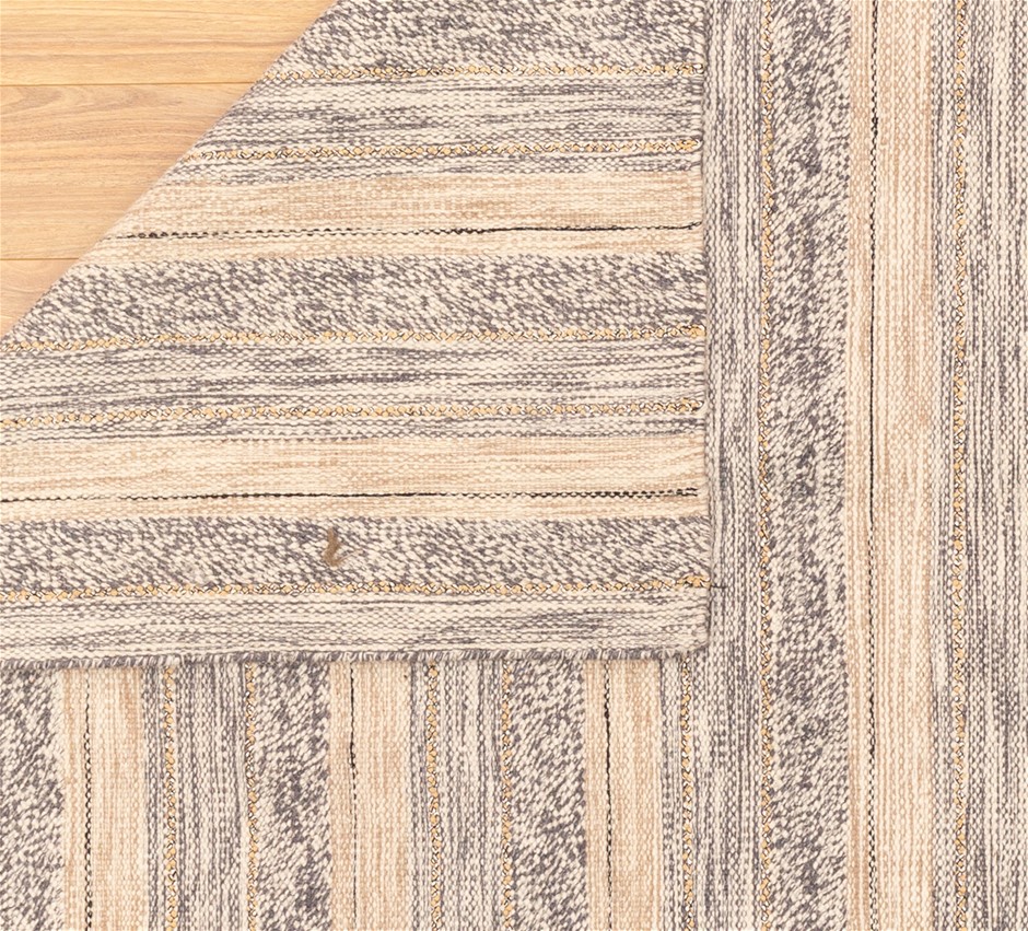 Reschke Bull Trader Cabernet Sauvignon Merlot 2009 (3x 750mL), SA.