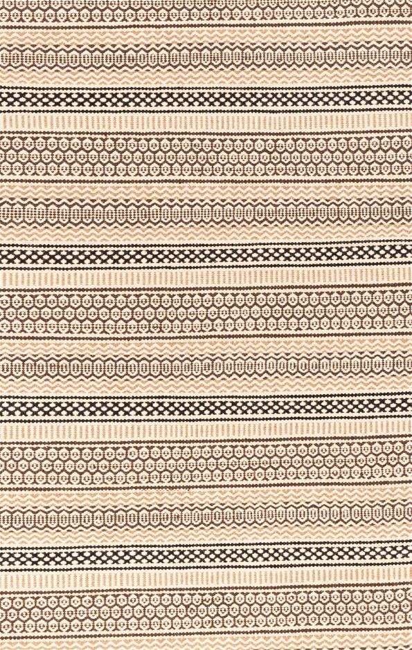 Rosemount Estate Show Reserve Cabernet Sauvignon 1996 (1x 750mL) Cooawarra