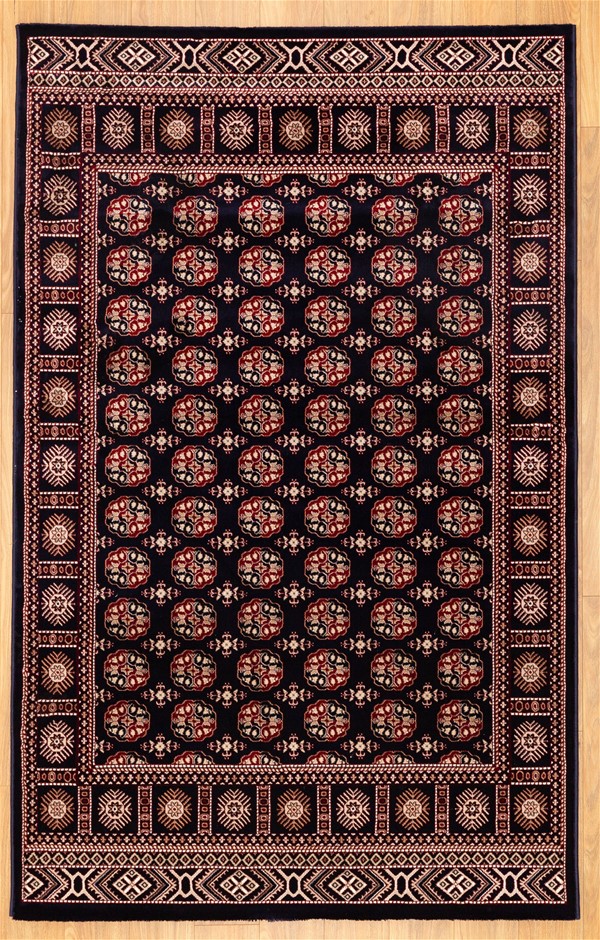 Wynns 53rd Vintage Cabernet Sauvignon 2008 (2x 750mL