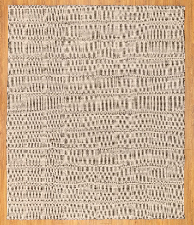 APPLE IPAD AIR2(A1566) 64GB Tablet