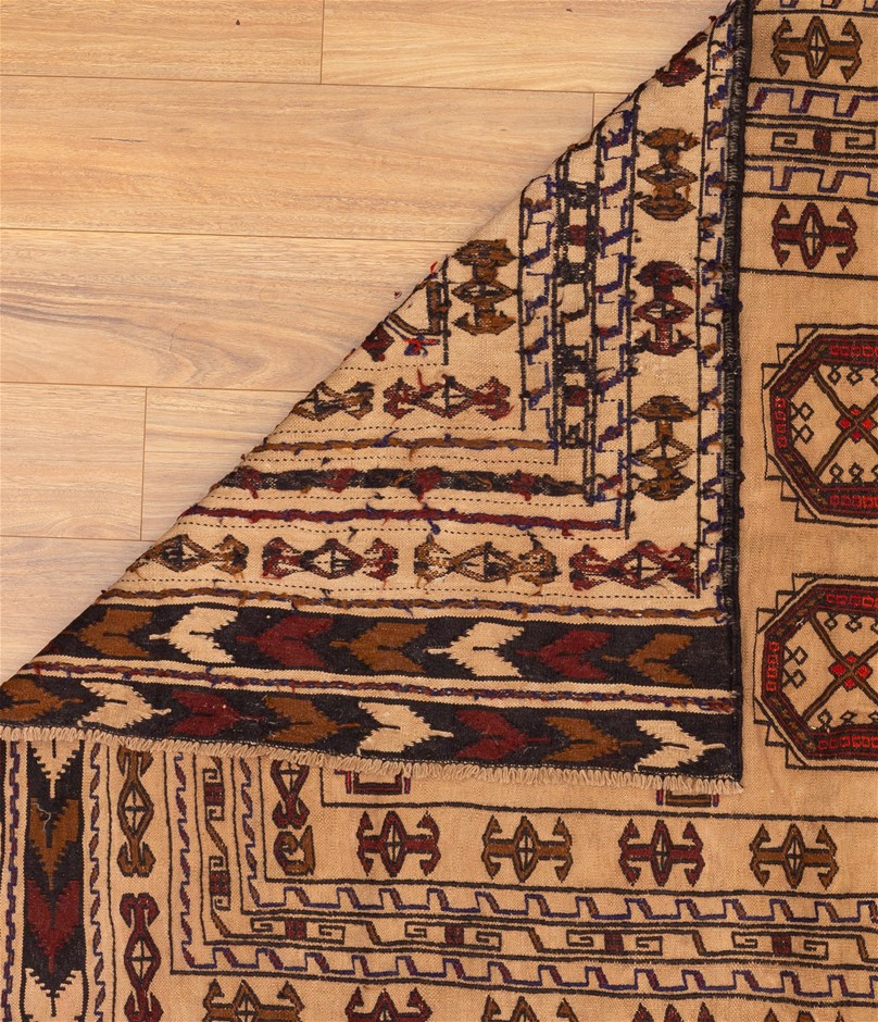 Cisco CP-8831 UC Phone & Conference Phone& Bluetooth Speakerphone