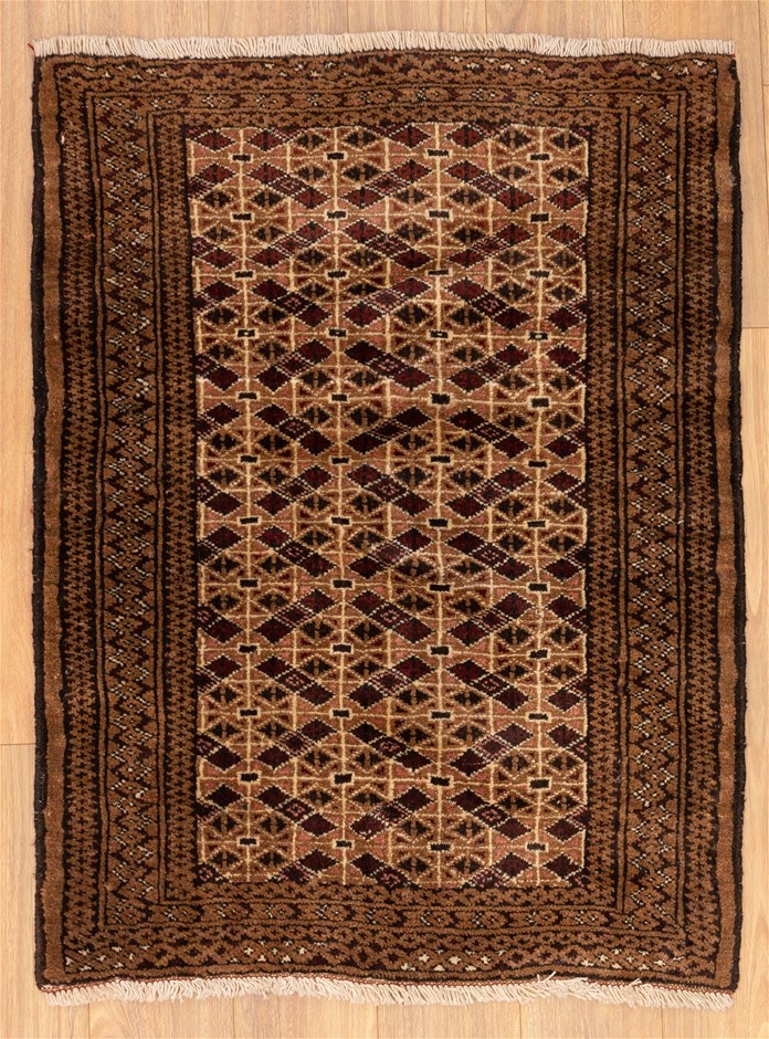 Franklin Electric FPS 3CS07 I009 M5L Submersible Pump