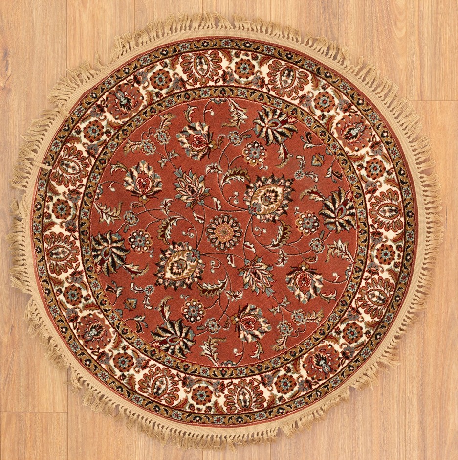 Seiko NS-312 Clutch Motor