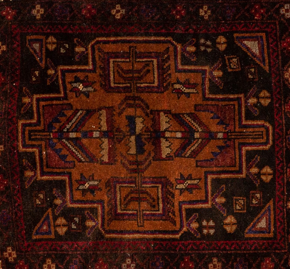 Fisher & Paykel Auto Sensing 5Kg Clothes Dryer