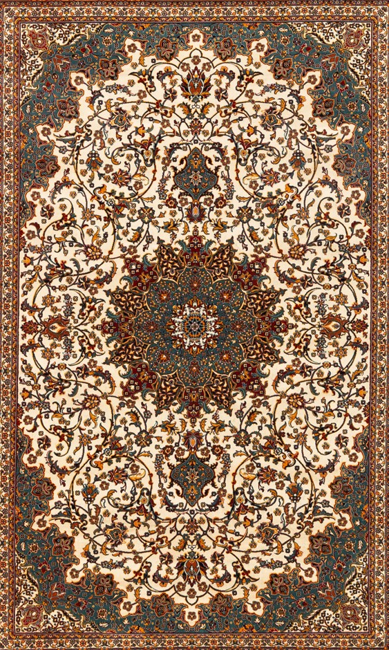 18k Rose Gold Filled Pink Bracelet stamped(18K)-19.5cm