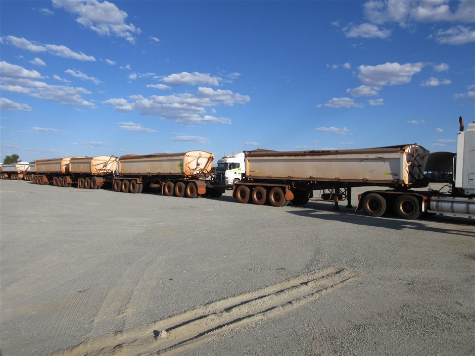 Italy Stamps 925 Silver Hip Hop Men's Ring (Stamps)-12 US