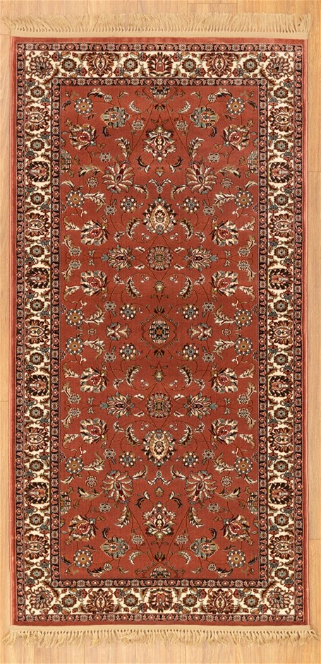 Italy Stamps 925 Silver Hip Hop Men's Ring (Stamps)-11 US