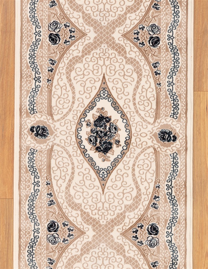 0.01ct VVS1/VVS2 Natural Diamond Round Brilliant Cut