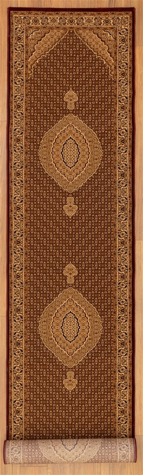 0.01ct VVS1/VVS2 Natural Diamond Round Brilliant Cut