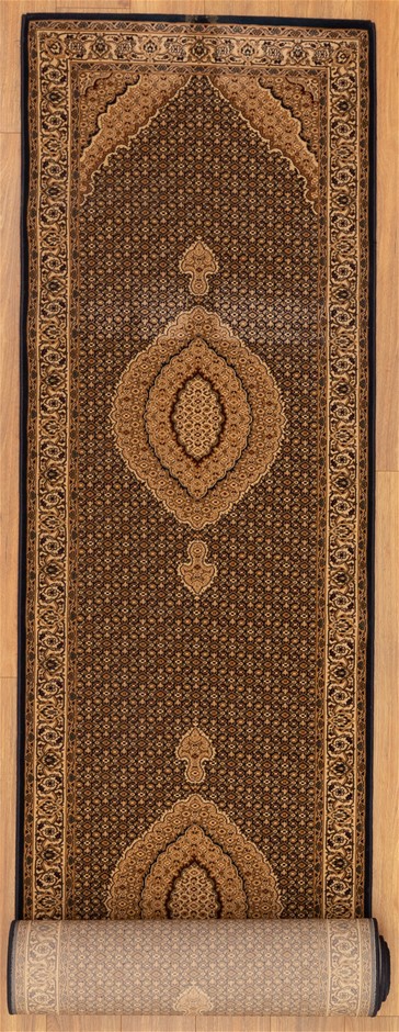 0.0125ct VVS1/VVS2 Natural Diamond Round Brilliant Cut