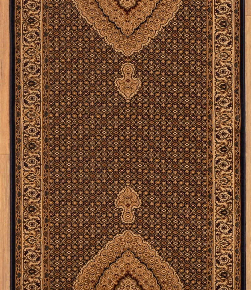 0.01ct VVS1/VVS2 Natural Diamond Round Brilliant Cut