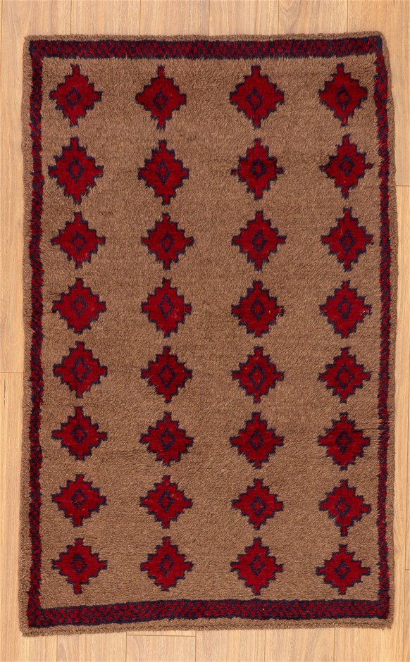 0.01ct VVS1/VVS2 Natural Diamond Round Brilliant Cut