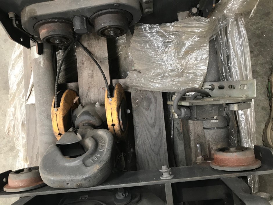 0.01ct VVS1/VVS2 Natural Diamond Round Brilliant Cut