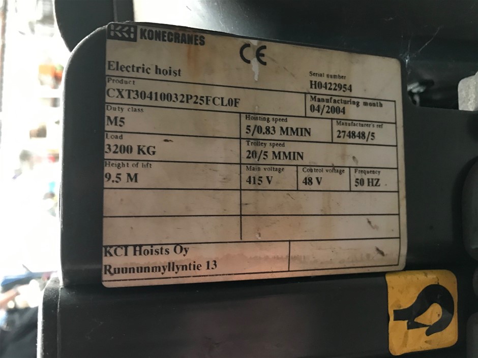 0.0125ct VVS1/VVS2 Natural Diamond Round Brilliant Cut