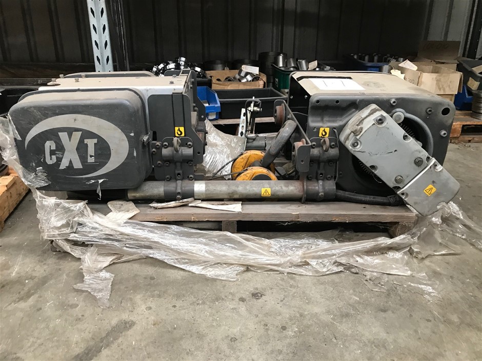 0.012ct VVS1/VVS2 Natural Diamond Round Brilliant Cut