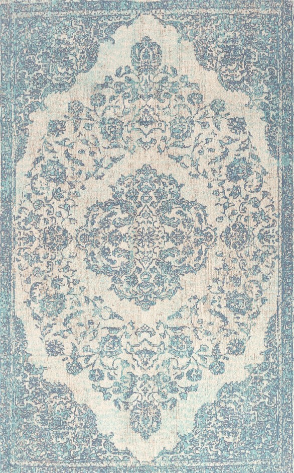 1200 Thread Count Egyptian Cotton Flat Sheet | Light Taupe | Double