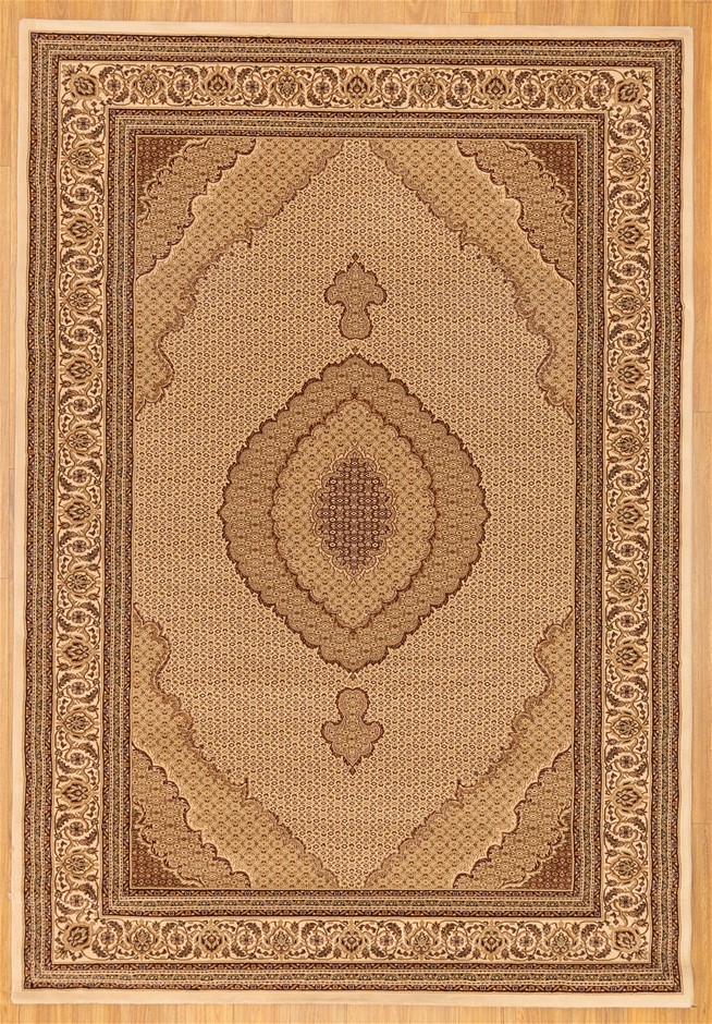 1200 Thread Count Egyptian Cotton Flat Sheet| Minty | Single