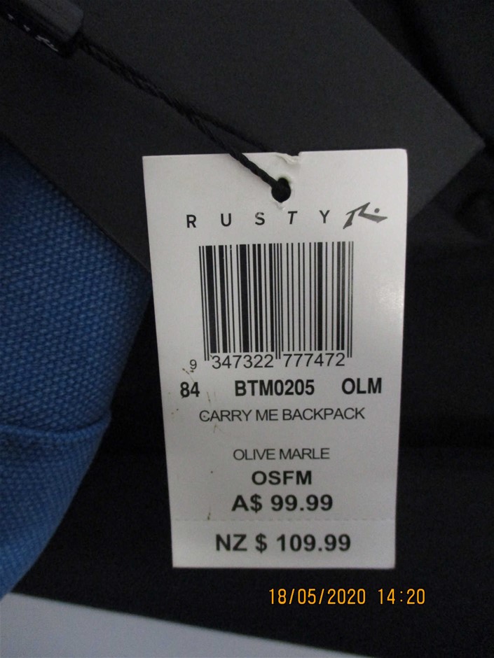 Organic Cotton Quilt Cover Set 500 Thread Count | Charcoal | Single