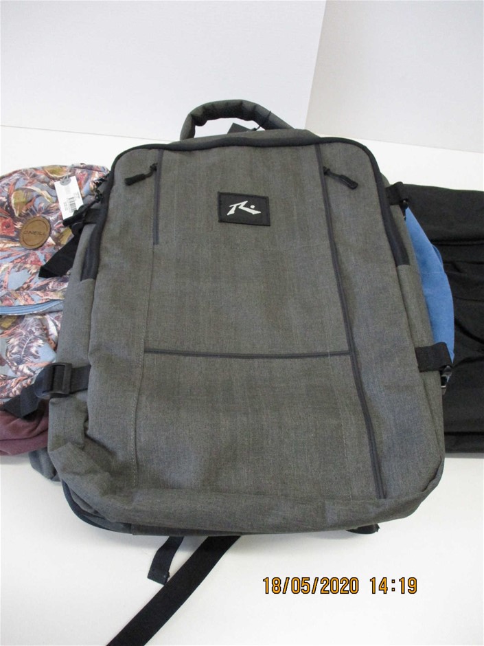 1200 TC Egyptian Cotton Pillow Case Set Hem Stitched | Minty | Standard