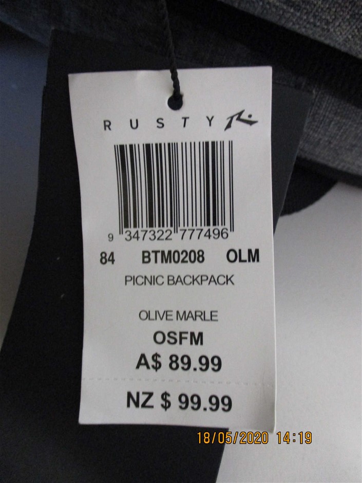 Cotton Waterproof Mattress Protector Super King