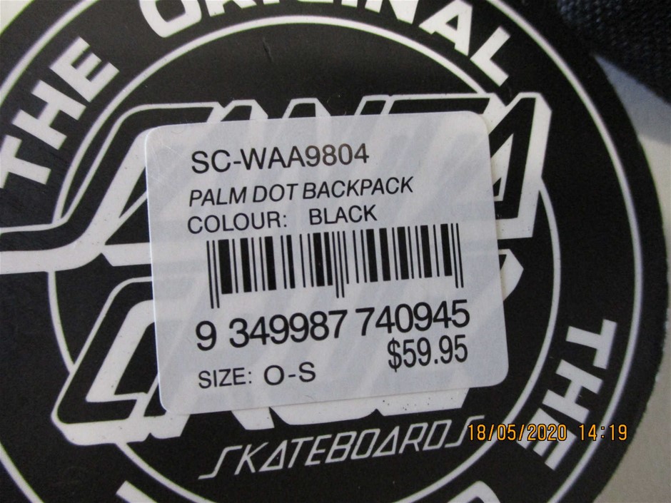 700GSM Egyptian Cotton 2 Piece Bath Mats - Ivory