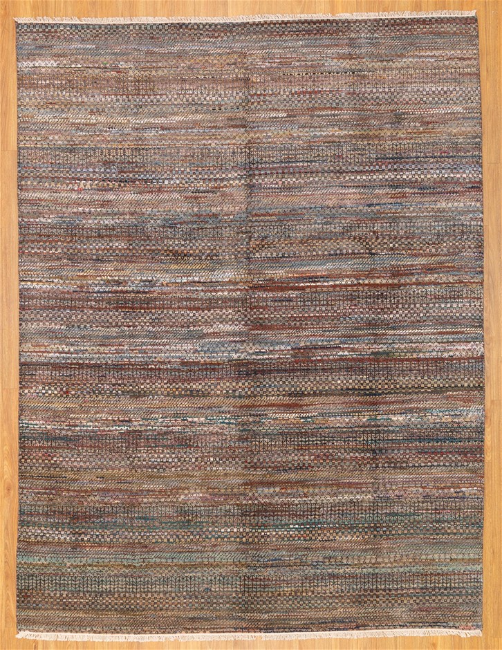 Echo Bay Pinot Grigio 2025 (12x 750mL) SEA