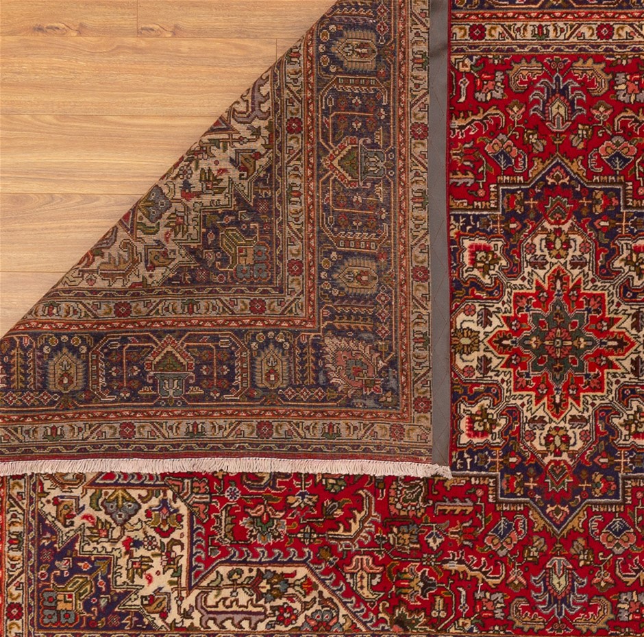 Grenache Shiraz Cleanskin 2021 (12x 750mL) Langhorne Creek