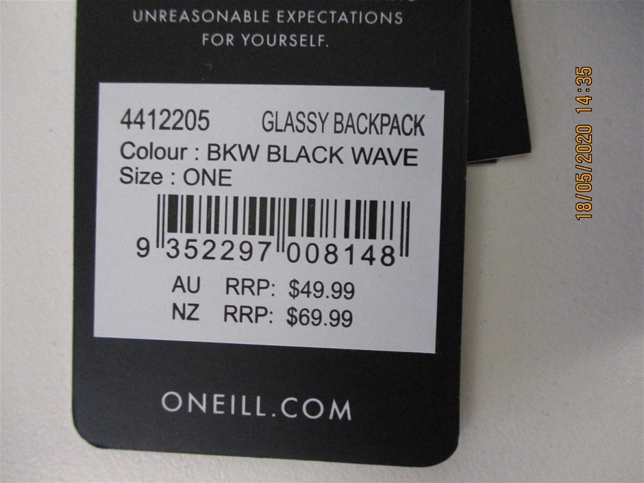 Hazelview Cabernet Sauvignon 2021 (12x 750mL) Langhorne Creek