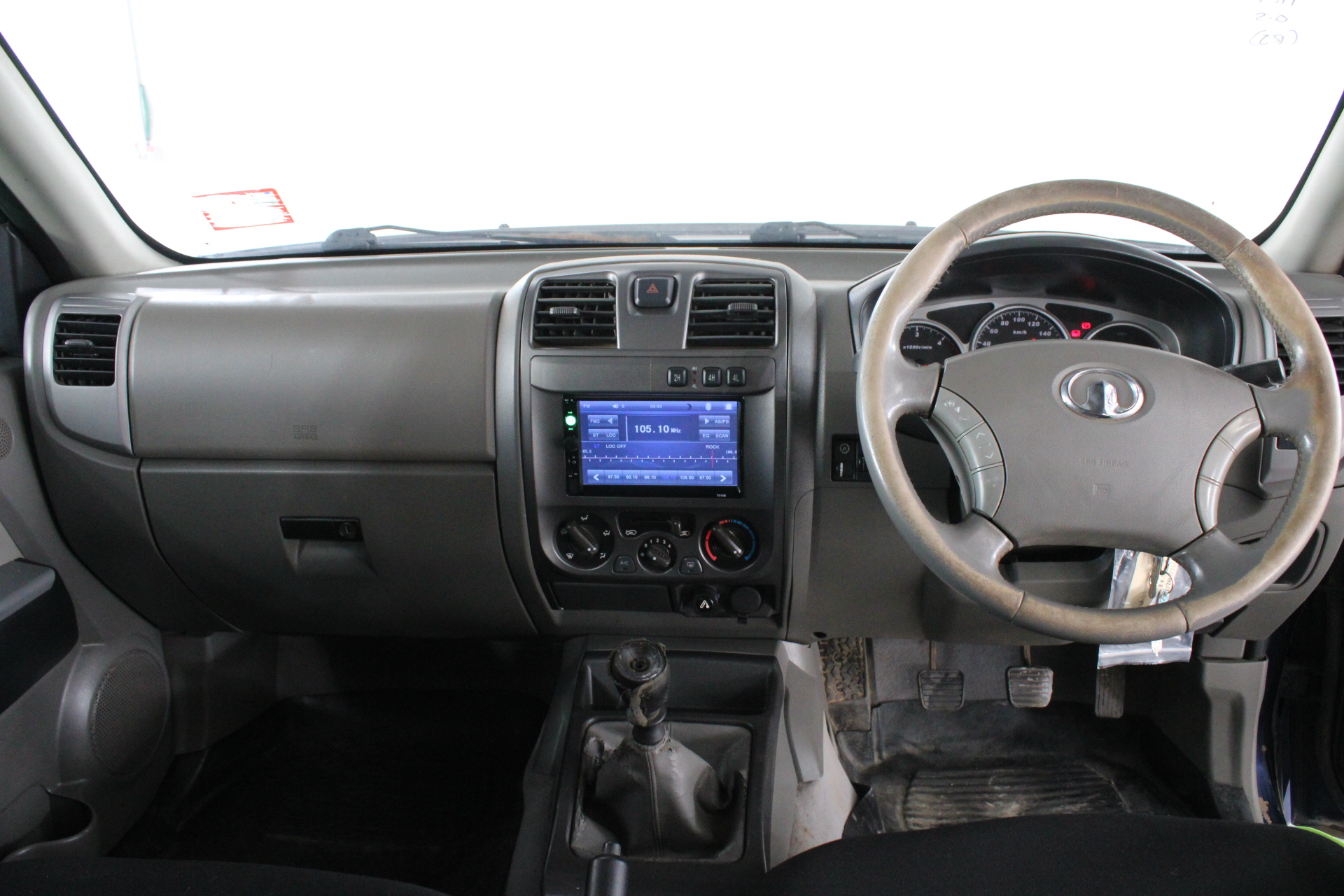 Salisbury Sauvignon Blanc 2024 (12x 750mL) SEA