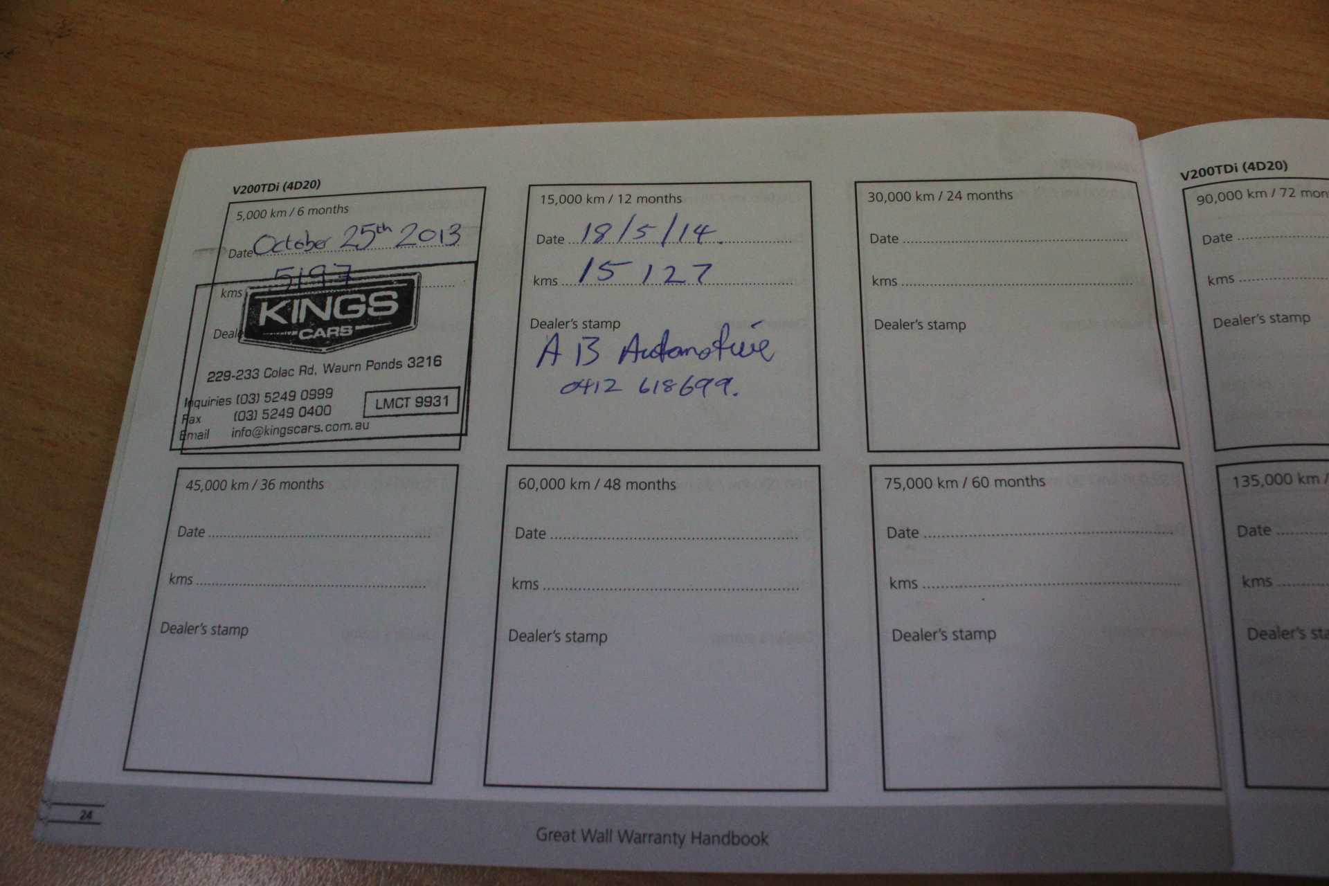 The Bowler Cleanskin Sauvignon Blanc 2023 (12x 750mL) SA