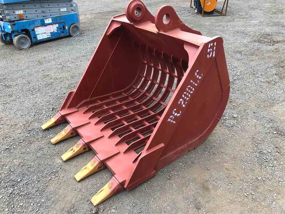 Baby Doll Sparkling Rose NV (6x 750mL), NZ.