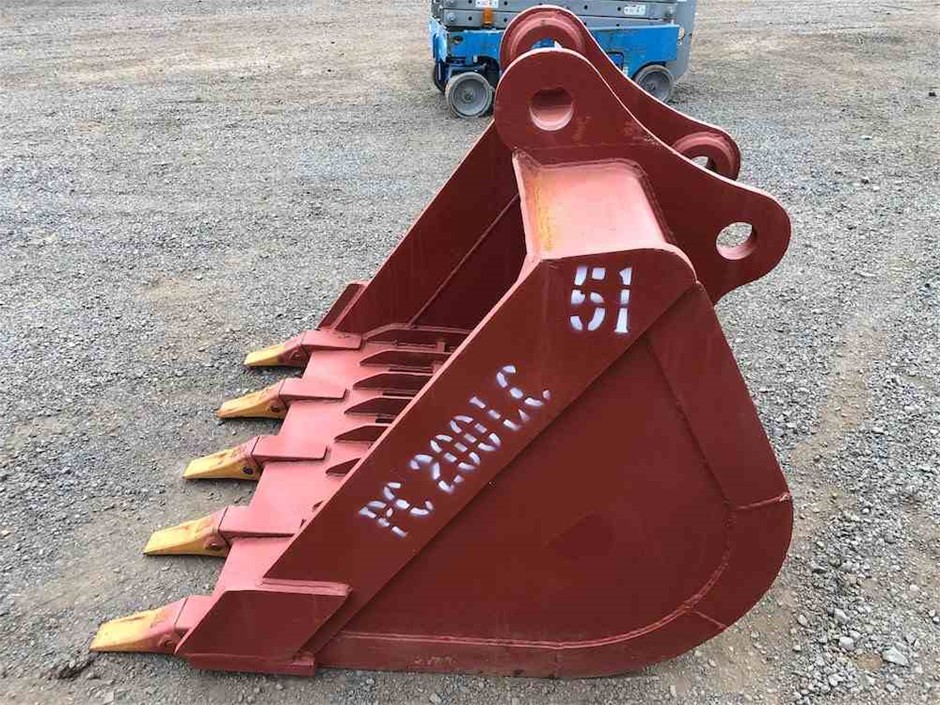 Barramundi Weekender White 2023 (12x 750mL) SEA