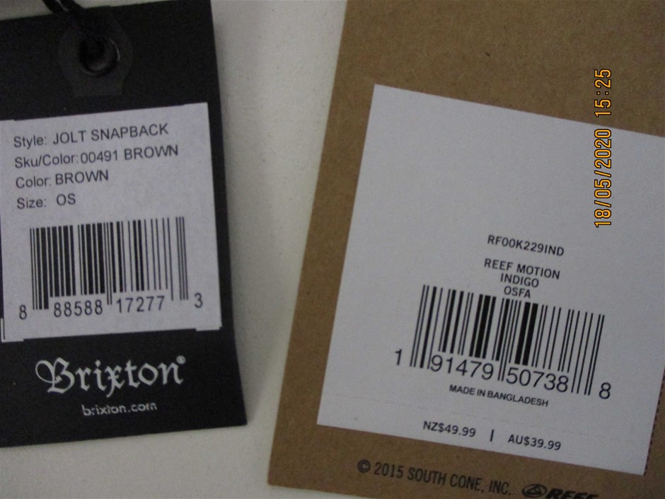 Golden Avenue Wattle Range Cabernet Sauvignon 2021 (12x 750mL) Coonawarra