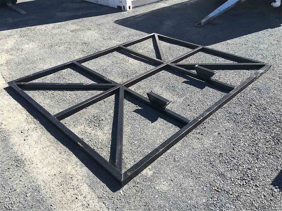 Pioneers First Patch Tempranillo 2024 (12x 750mL) SA