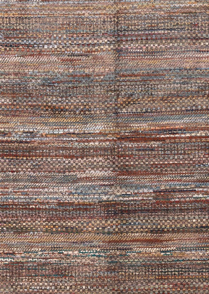 Red Queen of Eden Valley 2021 (6x 750mL) SA