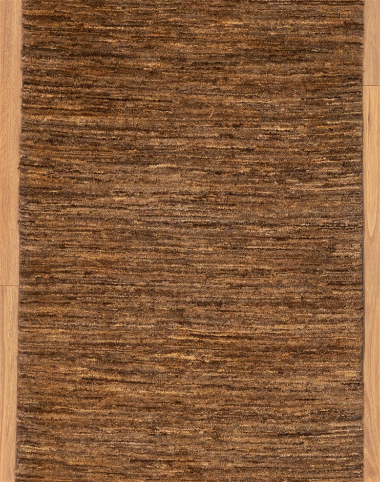 Stalking Horse Cabernet Sauvignon 2021 (12x 750mL) Langhorne Creek, SA