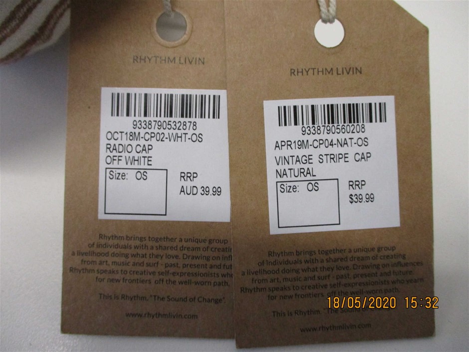 Thomson Estate Clare Valley Merlot 2023 (12x 750mL) SA