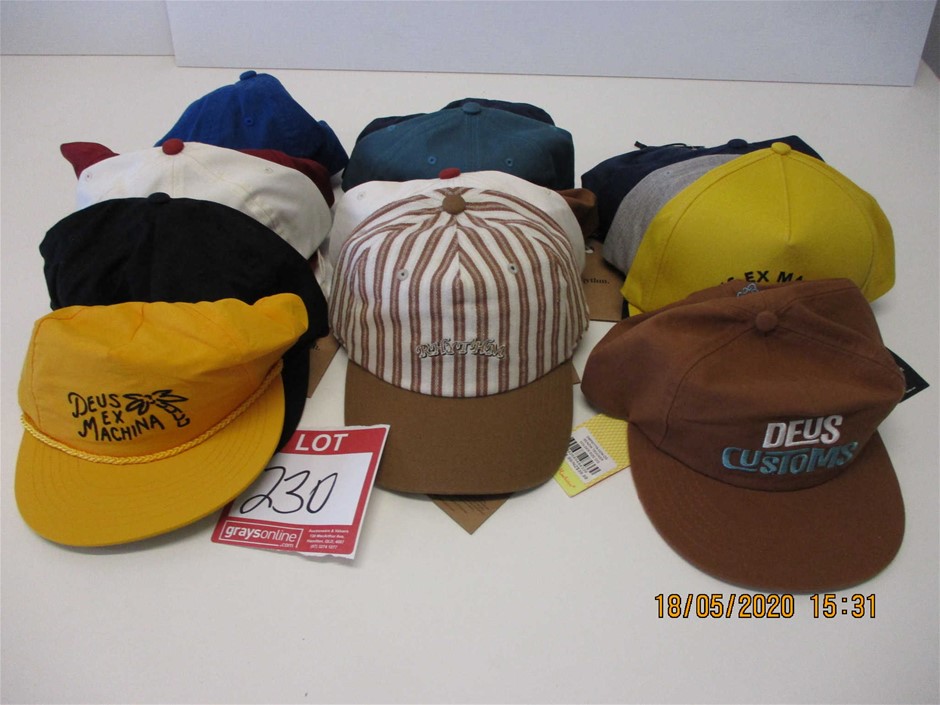 Thomson Estate Toolunka Cabernet Sauvignon 2022 (12x 750mL) SA