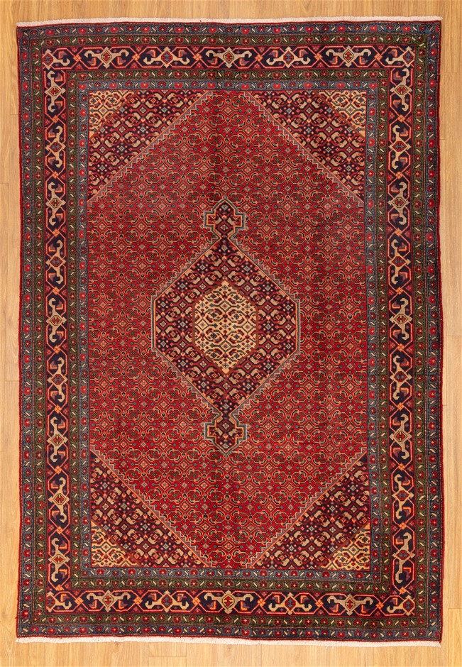 Trig Station Pinot Gris 2024 (12x 750mL) NZ