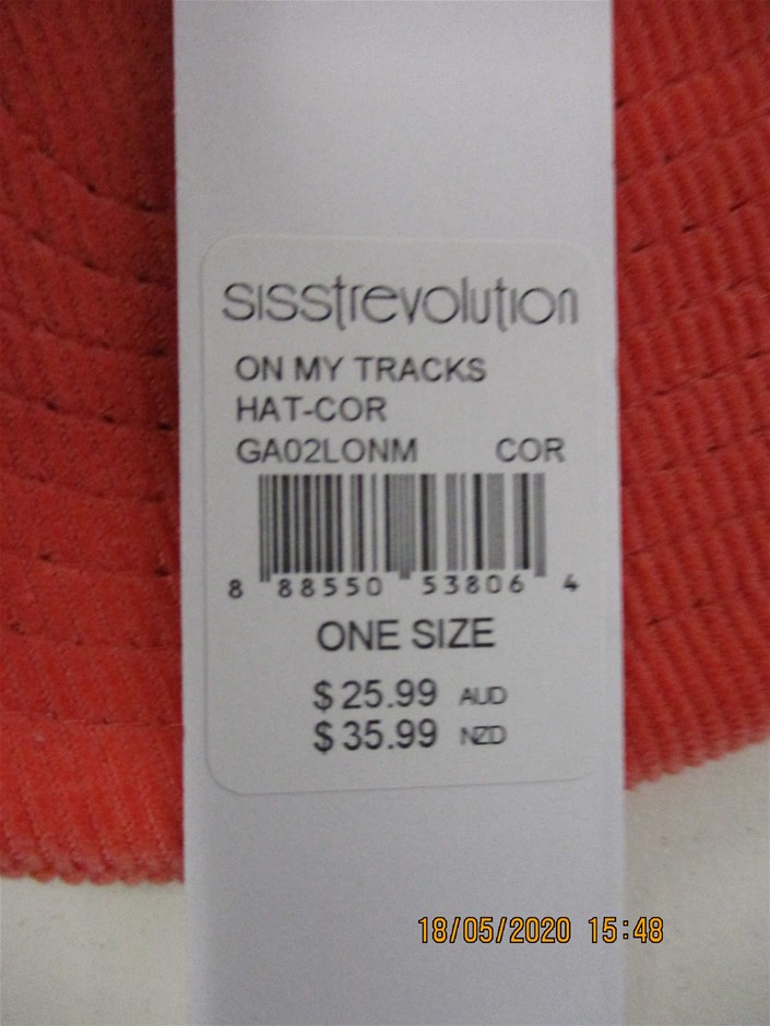 Landsworth Sauvignon Blanc 2025 (6x 750mL) Marlborough